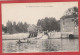 Haute Marne - Eclaron - La Fosse Du Moulin - Eclaron Braucourt Sainte Liviere