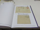 Delcampe - 4 Dr. WILHELM DERICHS AUKTIONSKATALOG Teil 3 Bis 6  Tob Zustand - Catalogues For Auction Houses