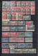 Inini - Collection - Timbres Neufs * Avec Charnières - Quelques **- B/TB - Unused Stamps