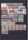 Inini - Collection - Timbres Neufs * Avec Charnières - Quelques **- B/TB - Ongebruikt