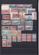 Inini - Collection - Timbres Neufs * Avec Charnières - Quelques **- B/TB - Unused Stamps