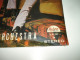 B6 /  LP - Continental Brass N°2 - Robert Mellin Orchestra  - Sealed - MINT - Country & Folk