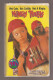 VHS Tape Movie - Monkey Trouble - Kinder & Familie