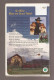 VHS Tape Movie - Olsen Sisters - How The West Was Fun - Children & Family