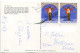 TRINIDAD AND TOBAGO  The Steel Bands  Calypso  Nice Stamps  - Trinidad