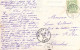 BELGIQUE - Bruxelles - Exposition De Bruxelles 1910 - Section Allemande - Carte Postale Ancienne - Weltausstellungen