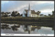 Tryon  Ile Du Prince-Édouard - P.E.I. - United Church By Island Wholesale - Other & Unclassified