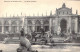 BELGIQUE - Bruxelles - Exposition De Bruxelles 1910 - Le Bassin Principal - Carte Postale Ancienne - Expositions Universelles