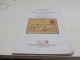 Delcampe - Posten Verschiedene  AUKTIONSKATALOGE - Catalogues For Auction Houses