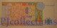 KAZAKHSTAN 1 TENGE 1993 PICK 7a UNC - Kazakhstan