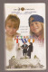 VHS Tape - Olsen Sisters - It Takes Two - Familiari