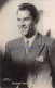 GEORGES GREY- DEDICACE - Entertainers