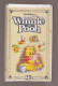 VHS Tape - Disney - Winnie The Pooh - Aniversary 25th Edition - Infantiles & Familial