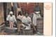 CPA Panama Native Washerwomen Isthmus Of Panama - Panama