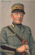 Armée Suisse Militaria - Schweizer Armee - Militär Général Guisan Henri - War 1914-18