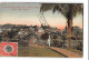 CPA Panama Town Of Empire Taken From Auditor's Office  - Panamá