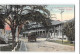 CPA Panama I.C.C. Hospital Grounds, Colon  - Panama