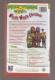 VHS Tape - The Wiggles - Wiggly, Wiggly Christmas - Enfants & Famille