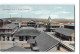 CPA Panama Panoramic View Of Colon  - Panamá