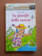 La Giungla Della Nonna - G. West - Ed. Piemme Junior, Il Battello A Vapore - Niños Y Adolescentes