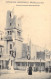 BELGIQUE - Bruxelles - Exposition Universelle Bruxelles 1910 - Colonies Françaises, Afrique.. - Carte Postale Ancienne - Expositions Universelles