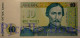 KAZAKHSTAN 10 TENGE 1993 PICK 10a UNC - Kazakistan