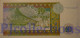 KAZAKHSTAN 10 TENGE 1993 PICK 10a UNC - Kazakistan