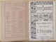Partitions - Recueil De Morceaux Choisis Pour Mandoline Par E. Patierno - Soirées Dansantes, 48 Pages - Partitions Musicales Anciennes