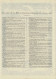 Titre De 1924 - Ateliers Et Chantiers Maritimes Du Sud-Ouest -Anciens Ets Desbats - - Navy