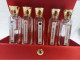 Vintage Original 2003 L'Artisan Parfumeur "Les Sautes D'Humeur / Mood Swings" Collection RARE - Non Classificati