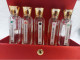 Vintage Original 2003 L'Artisan Parfumeur "Les Sautes D'Humeur / Mood Swings" Collection RARE - Unclassified