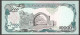 Afghanistan 10000 10,000 Afghanis 1993 UNC - Afghanistan