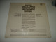 B6 / LP - Andy Williams – Hawaiian Wedding Song - CBS - 62526- Fr 1966 - Sealed - Country Y Folk