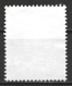 Norway 1970. Scott #O89 (U) Coat Of Arms - Servizio