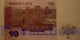 LATVIA 10 LATU 2000 PICK 50 UNC - Lettonie