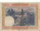 CRBS0802 BILLETE ESPAÑA 100 PESETAS 1925 CON RESELLO EN SECO MBC - 100 Pesetas