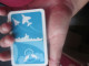 Old Ships 34 Pieces Playing Cards - Autres & Non Classés