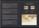 Poland 2022 Booklet, Lost Treasures Of Architecture - Pinczów Castle And Saxon Palace / +stamps MNH** - Postzegelboekjes