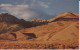 Lost River Range Near Borah Peak  Idaho USA. The Rocky Mountains  Afternoon Color Is Really - Altri & Non Classificati