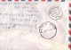 Delcampe - ! Äthiopien, Lot Of 7 Airmail Covers From Ethiopia, Meist An Blindenmission, Registered - Etiopía