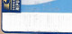 ARGENTINA - AÑO 2001 - Etiqueta De Franqueo CEP 20 Grs - Parana En Fragmento - Vignettes D'affranchissement (Frama)