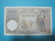 Montenegro Yugoslavia Italian Occupation, 100 VERIFICATO, ND 1941, Old Date 1929 - Other & Unclassified