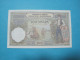 Montenegro Yugoslavia Italian Occupation, 100 VERIFICATO, ND 1941, Old Date 1929 (4) - Occupazione Alleata Seconda Guerra Mondiale