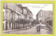 Ferrol - Busto De Méndez Núnez En La Plaza Del Callao EARLY UNDIVIDED BACK UNUSED POSTCARD Tarjeta Postal - La Coruña