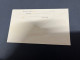 (4 R 49 B) Australia - Australia Post Pre-paid Cover - 5 Cent (unused) - Cartas & Documentos