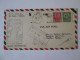 Canada/Moose Jaw-Regina Premier Vol Officielle Enveloppe 1930/Official First Flight Cover 1930 - First Flight Covers