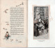 Catalogue A La Gerbe D' Or - Bijouterie Pendule Bronze ... Années 1900 - Mariage - Sonstige & Ohne Zuordnung