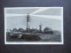 Foto AK Um 1930 Helgoland Leuchtturm Verlag Julius Simonsen, Oldenburg I. Holstein - Helgoland