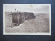 AK Um 1920 Helgoland Westküste, Leuchtturm Nach Der Südspitze Zu Verlag Rudolf Thode, Photogr. Cuxhaven - Helgoland