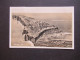 Foto AK Um 1930 Helgoland Total / Panorama Verlag E. Rubin, Lübeck - Helgoland